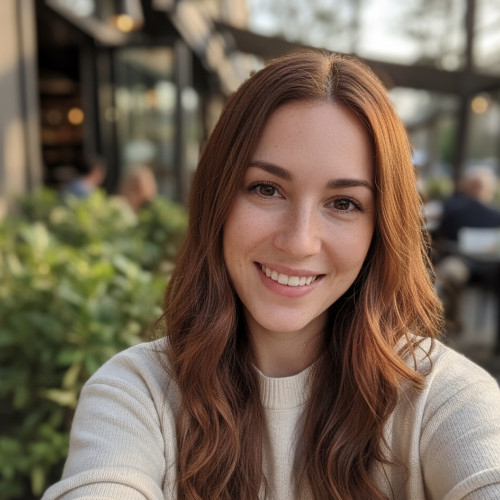 Renad A. profile photo