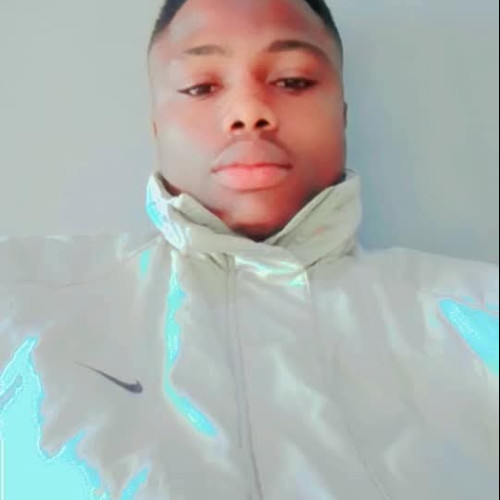 Caleb M. profile photo