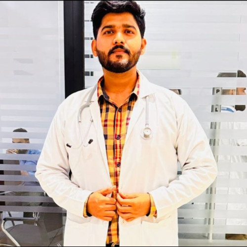 Shekhar  J. profile photo