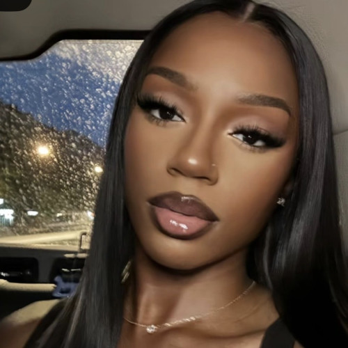 Shantell  R. profile photo