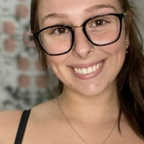 Clio M. profile photo