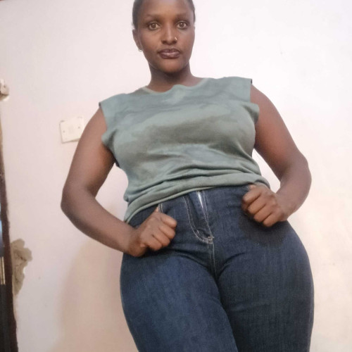 Nimusiima D. profile photo