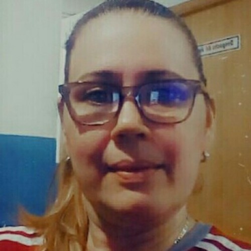 Liznayi  J.