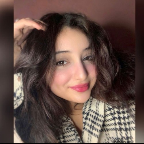 Saidia A.