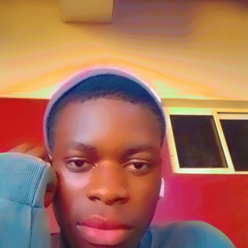 Eze O. profile photo