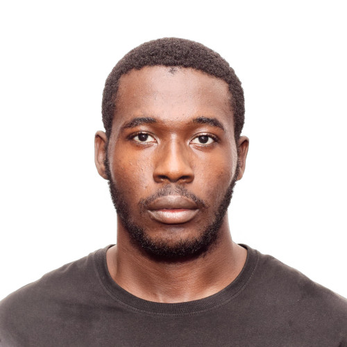 Uchechukwu C. profile photo