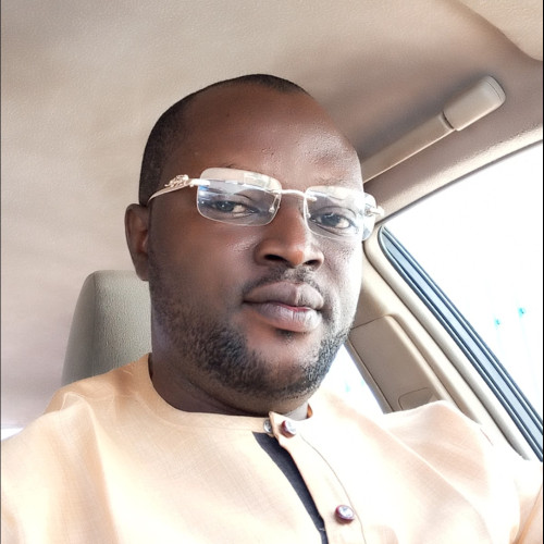 Tayo O.