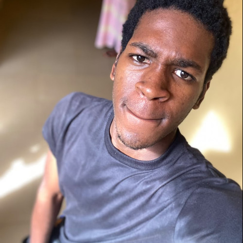 Onyedika O. profile photo