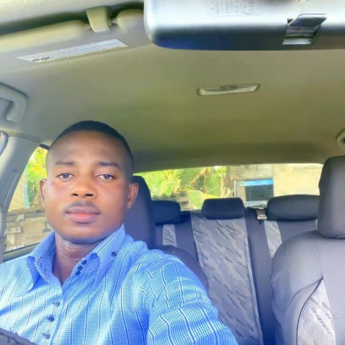 Hosu H. profile photo