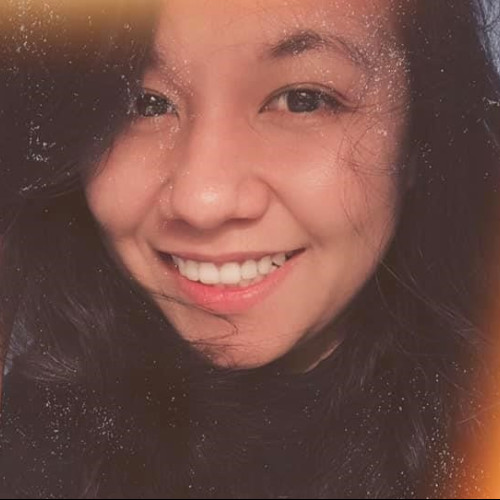 Jahn L. profile photo