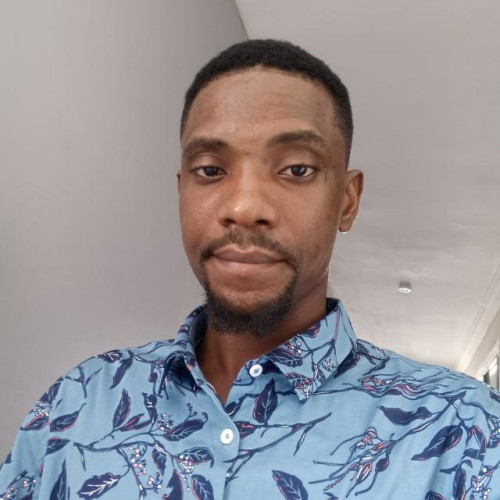 Lekie M. profile photo