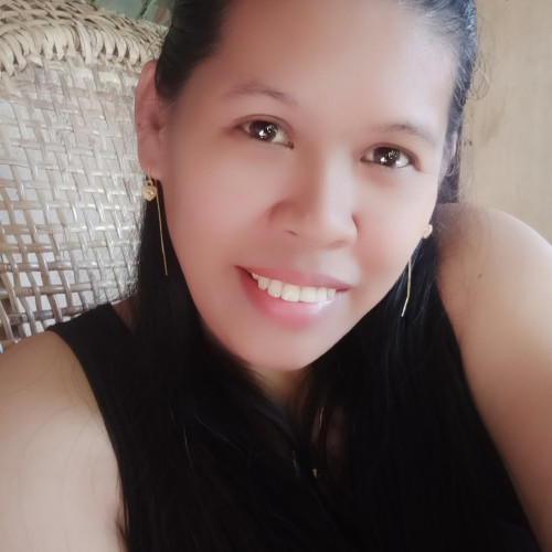 Angel A. profile photo