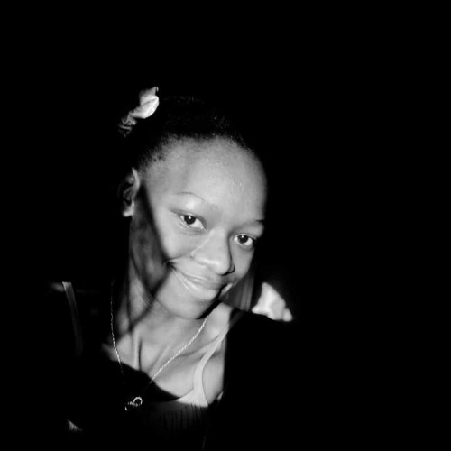 Koketso P.
