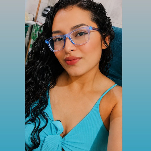 Lilibeth A. profile photo