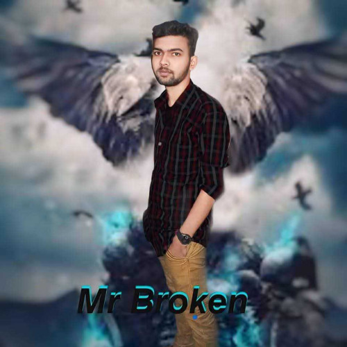sumon R. profile photo