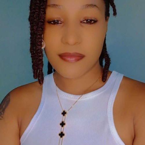 Frida M. profile photo
