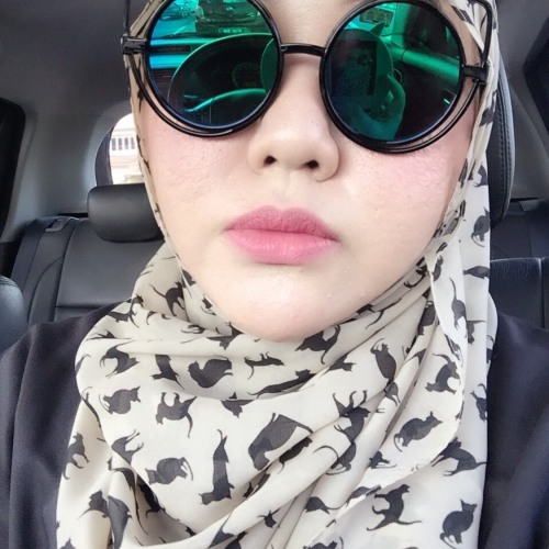 Tisya  H.