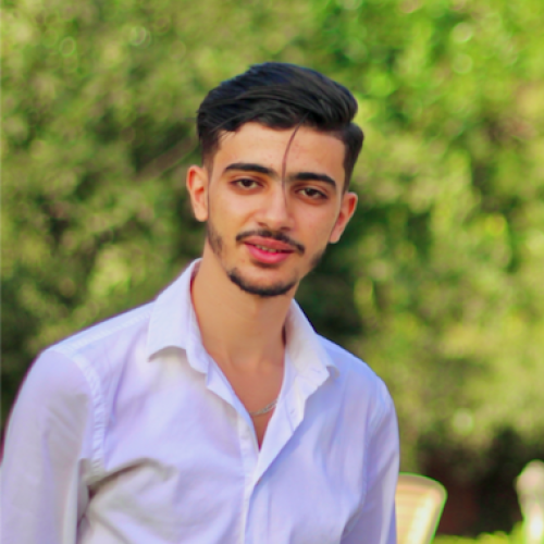 Younes A.