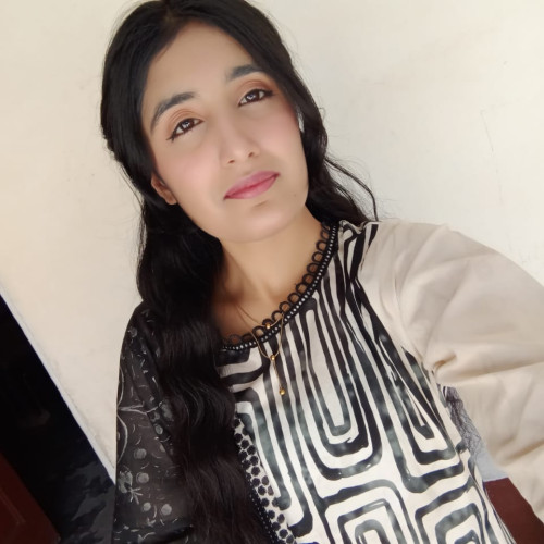 Noor H.
