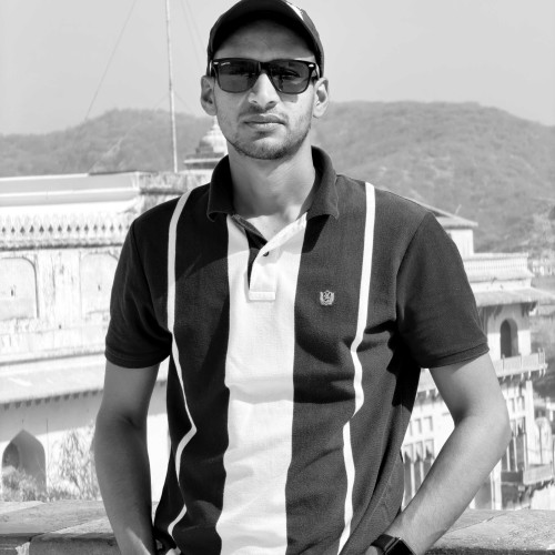 Aditya S. profile photo