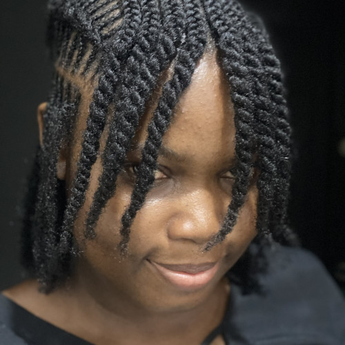 Olaleye B. profile photo