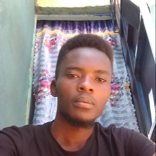 Emmanuel  M. profile photo