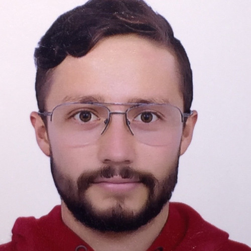Piero Santino V.