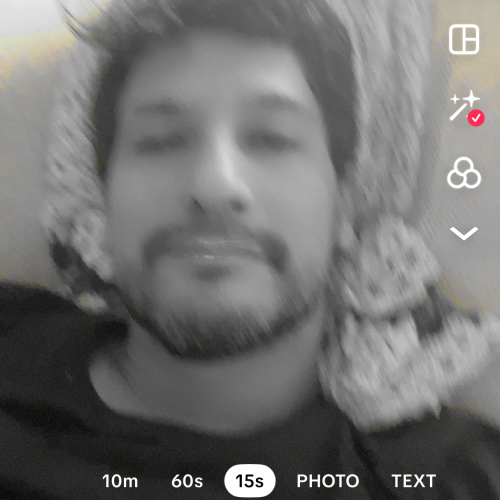 Gabriel C. profile photo