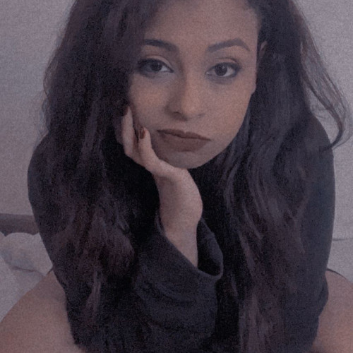 Natalia M. profile photo
