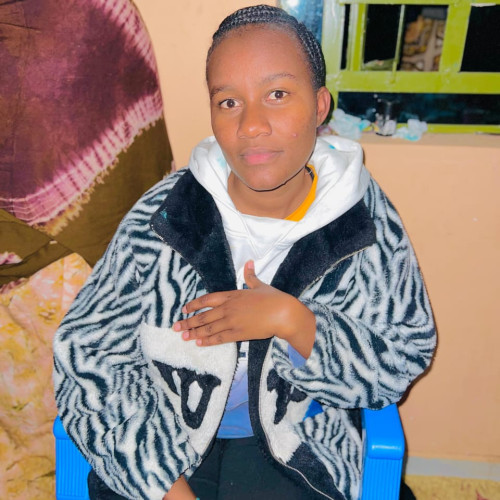 Lenna W. profile photo
