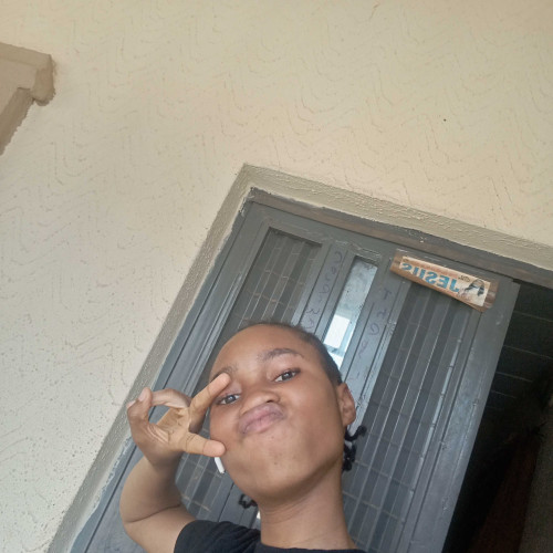 nifemi A.