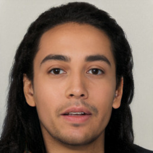 Dewyane W. profile photo
