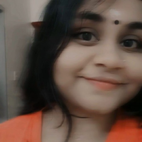 Deva J.