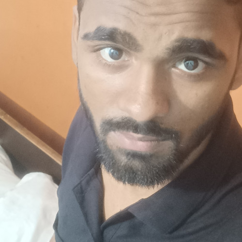 Gaurav K. profile photo