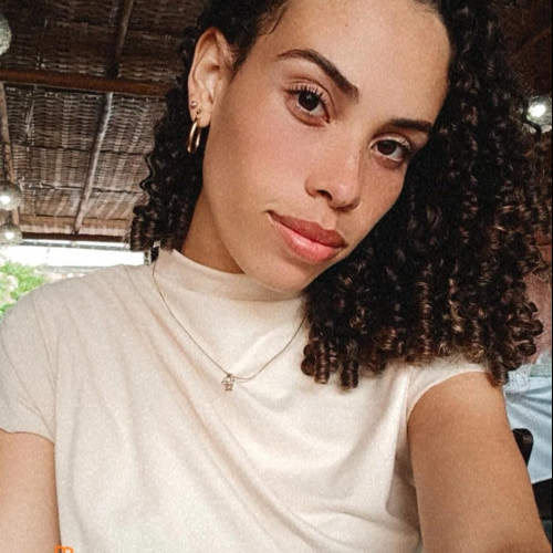 Thalia T.