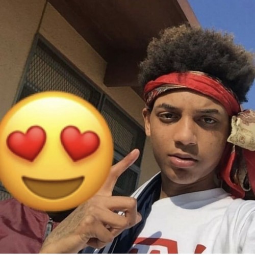 Patrick J. profile photo