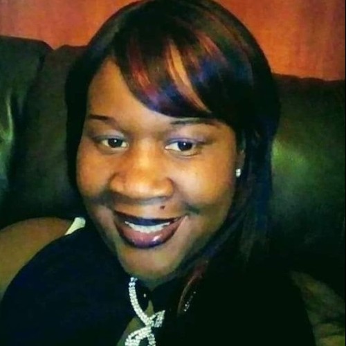 Tomeka H.