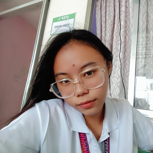 Kim L. profile photo