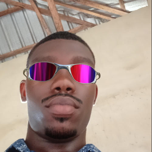 victor f. profile photo