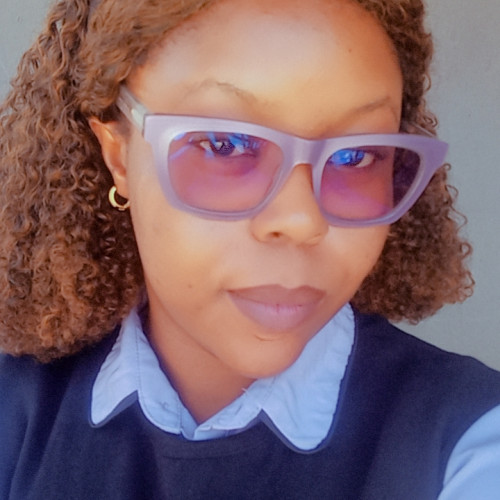 Esther  A. profile photo