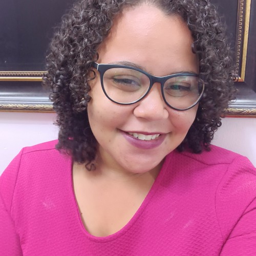 Leyden B. profile photo