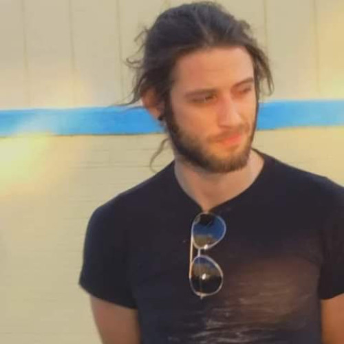 Joe T. profile photo