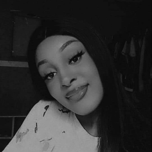 Mirabel  C. profile photo