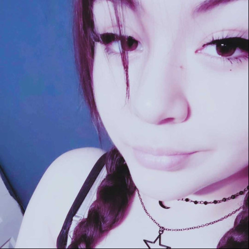 iani l. profile photo