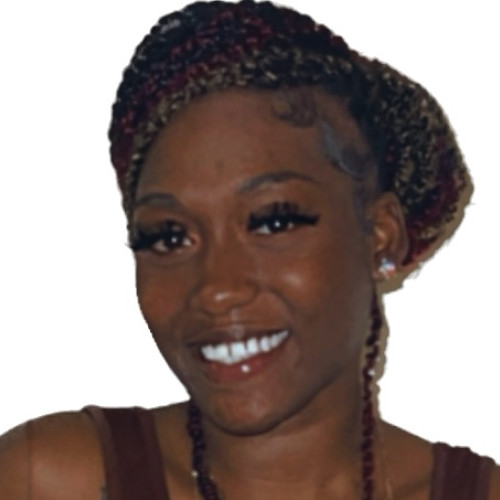 Janae  F.