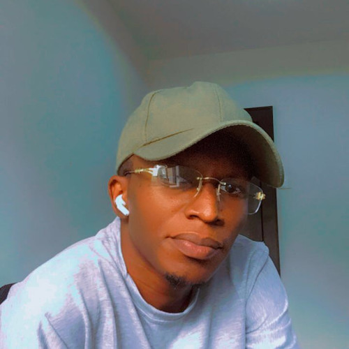 Abdullahi S.