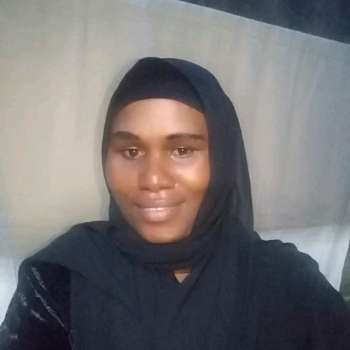 Shamim  S. profile photo
