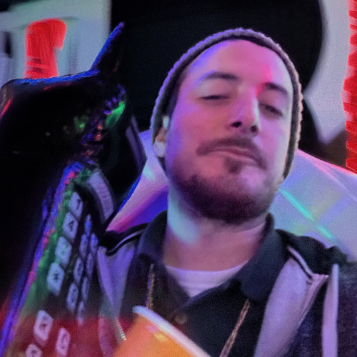 Jeremy S. profile photo