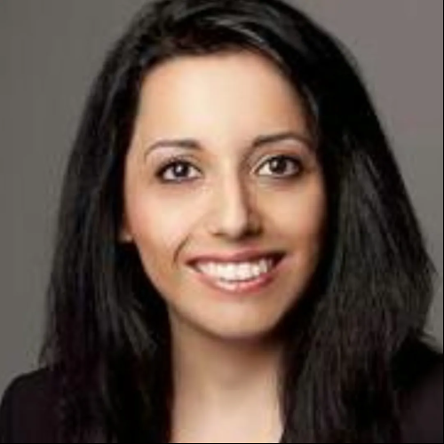 Elham B. profile photo