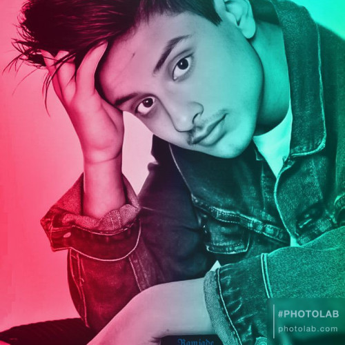 Sahir T. profile photo